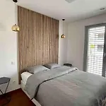 Apartment Beautiful High Standard Luxembourg