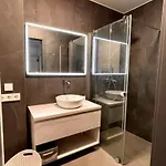 Beautiful High Standard *