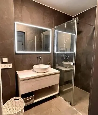 Beautiful High Standard *