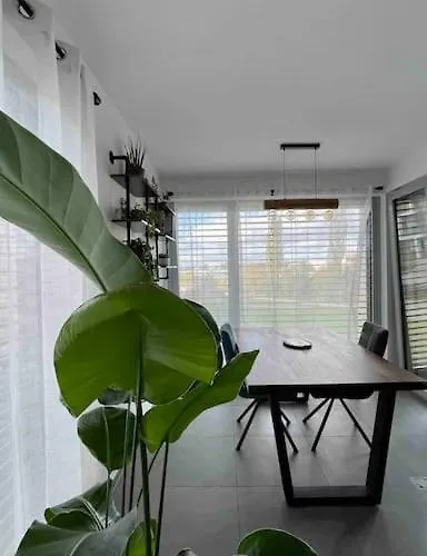 Beautiful High Standard Apartamento Luxemburgo