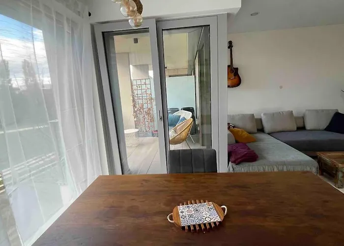 Beautiful High Standard Apartamento Luxemburgo