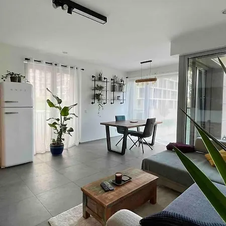 Beautiful High Standard